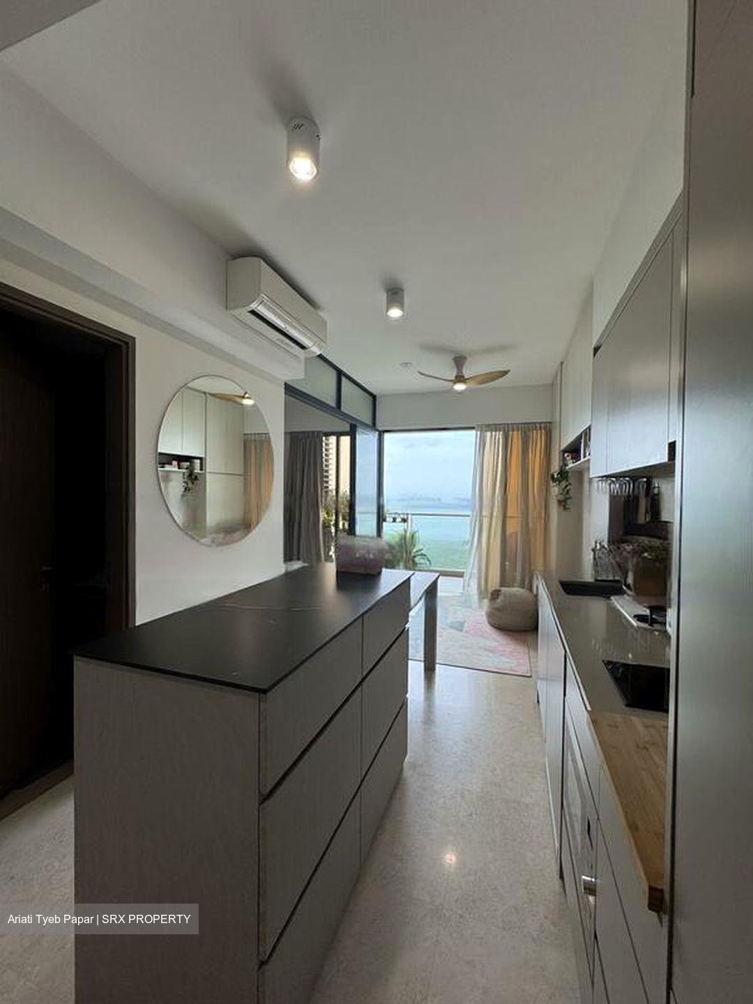 Seaside Residences (D15), Apartment #455467051